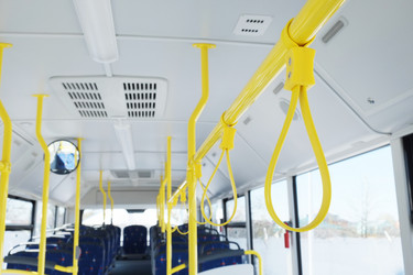 Similar image 11891392