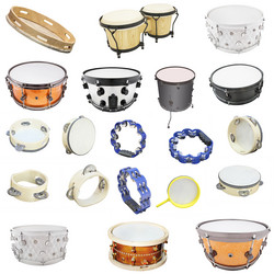 Similar image 11891396