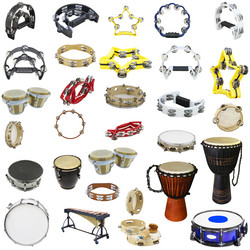 Similar image 11891397