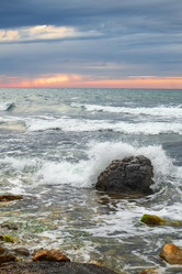 Similar image 11891369