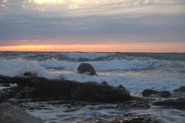 Similar image 11891371