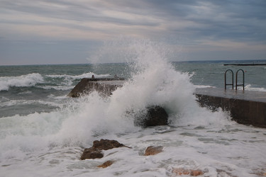 Similar image 11891398