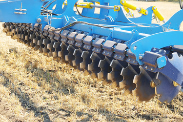 Similar image 11891195