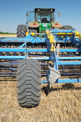 Similar image 11891204