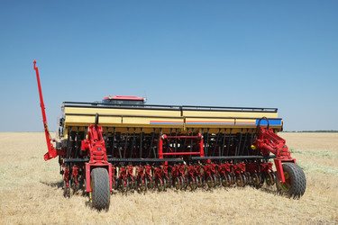 Similar image 11891205