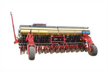 Similar image 11891206