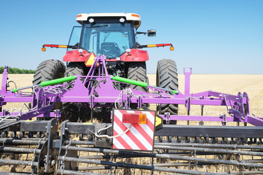 Similar image 11891207