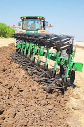 Similar image 11891225