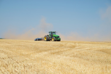 Similar image 11891227