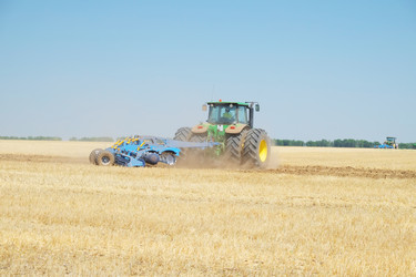 Similar image 11891228