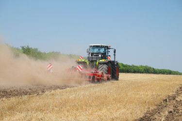 Similar image 11891240