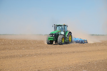 Similar image 11891251