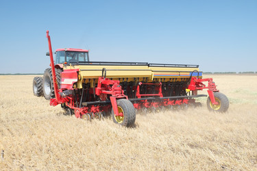 Similar image 11891256