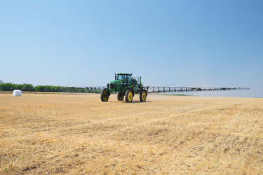 Similar image 11891261