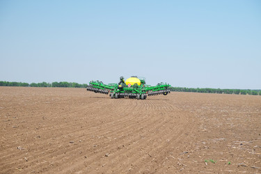 Similar image 11891268