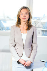 Similar image 11881423