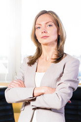 Similar image 11881424