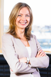 Similar image 11881425