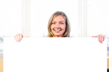 Similar image 11881428