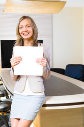 Similar image 11881437