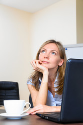 Similar image 11881441