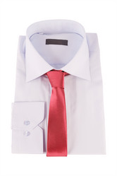 Similar image 11891229