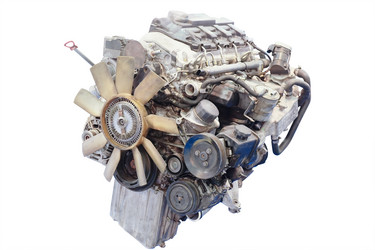 Similar image 11891269