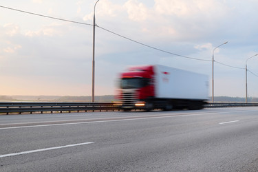 Similar image 11891270