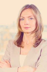 Similar image 11881548