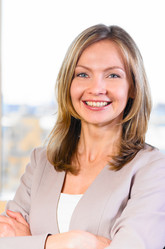 Similar image 11881549