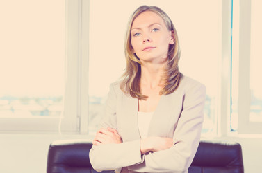 Similar image 11881550