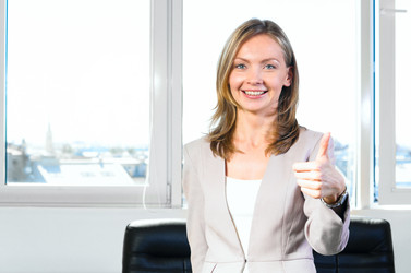 Similar image 11881551