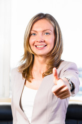 Similar image 11881552