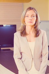 Similar image 11881559