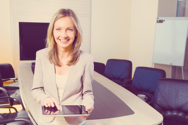 Similar image 11881560