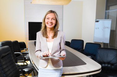 Similar image 11881561