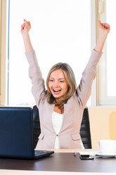 Similar image 11881562