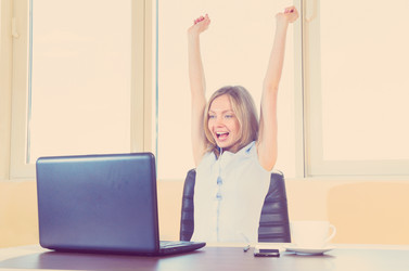 Similar image 11881564