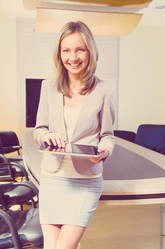 Similar image 11881443