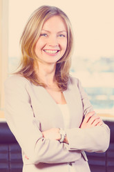 Similar image 11881454