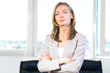 Similar image 11881455