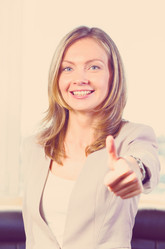 Similar image 11881456