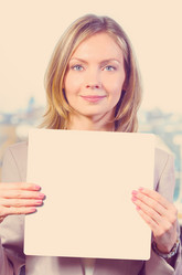 Similar image 11881457