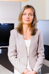 Similar image 11881458