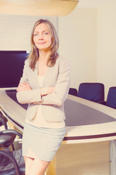 Similar image 11881460