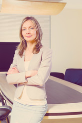 Similar image 11881462