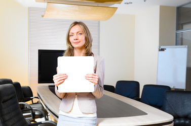 Similar image 11881463