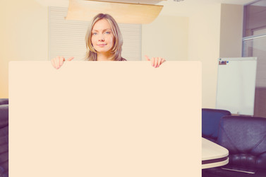 Similar image 11881478