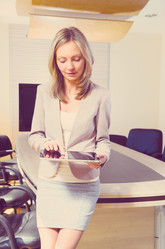 Similar image 11881479