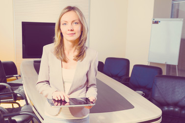 Similar image 11881481